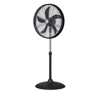 Álló ventilátor Westinghouse Yucon I