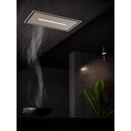 Sirius - Páraelszívó SLT-971 EM TW 120 cm inox motor nélkü