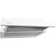 Cata - Konyhai páraelszívó TFH-6630 WH