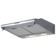 Cata - Páraelszívó P-3060 inox IX/L LED