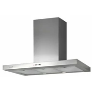 Páraelszívó ST-9000 X inox