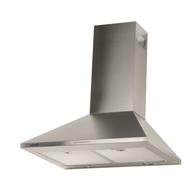 Cata - Páraelszívó BETA 600 inox LED