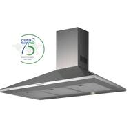 Cata - Páraelszívó BETA 900 inox LED