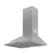 Cata - Páraelszívó V-5000 X inox