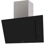 Cata - Páraelszívó THALASSA 900 XGBK/F fekete 