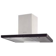 Cata - Páraelszívó GLADIUS 900 XGBK fekete Can Roca