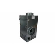 Kandalló Ventilátor FN+KF 125