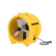 Master Ipari ventilátor BL8800 (40 cm)