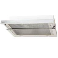 Nodor - Páraelszívó NorBreeze EXTENDER 600 WH