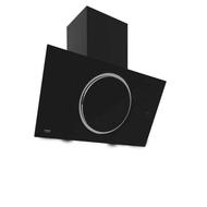 Nodor - konyhai páraelszívó NorBreeze CIRCUM 90 DB NMOTION