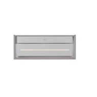 Nodor - Páraelszívó NorBreeze GREGAL 60 WH NMOTION