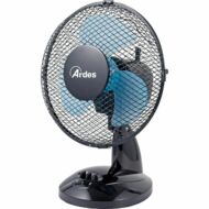 Asztali ventilátor ARDES 5EA23