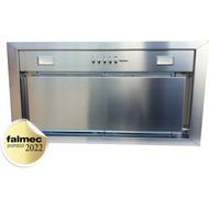 Falmec - Páraelszívó BUILT IN MAX EVO 70 T600 inox