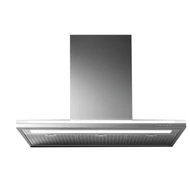  Páraelszívó LUMEN 90 NRS SZIGET