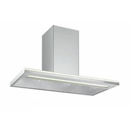 Falmec - Páraelszívó LUMEN 60