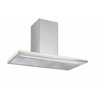 Falmec - Konyhai páraelszívó LUMEN 60
