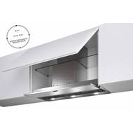 Falmec - Páraelszívó MOVE GREEN TECH 90 fehér