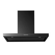 Falmec - Konyhai páraelszívó PLANE BLACK NRS 90