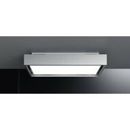 Falmec - Páraelszívó VEGA 115 inox