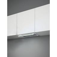 Falmec - Páraelszívó VIRGOLA NO DROP EVO 75 inox