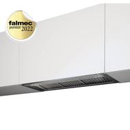 Falmec - Páraelszívó VIRGOLA NO DROP 90 inox