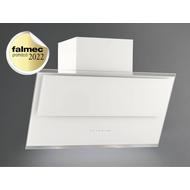 Falmec - Páraelszívó VERSO 85 NRS fehér