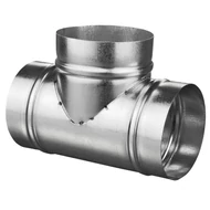 T - idom TM 315/125