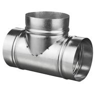 T - idom TM 150/100
