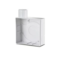 Ventilátor ház BLAUBERG VALEO-E