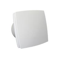 Fürdőszoba ventilátor BF150 12V
