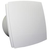 Fürdőszoba ventilátor BFZ150 12V időzítővel