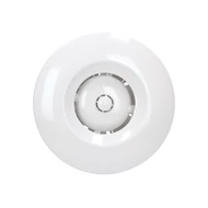 Awenta Orbit fürdőszobai ventilátor, páraérzékelővel, állítható időkapcsolóval 100 mm
