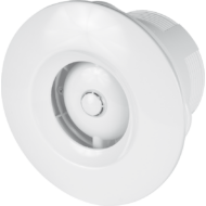 Fürdőszoba ventilátor Orbit 100 mm 12 V DC