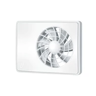 iFan wi-fi-s szellőző ventilátor