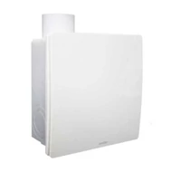  AERAULIQA QXD-80 - WC csésze elszívásához fürdőszoba ventilator