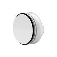 Csatlakozó csonk dugó Ø 63 mm