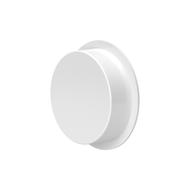 Végzáró a Dalap Flexitech rendszerhez Ø 75 mm