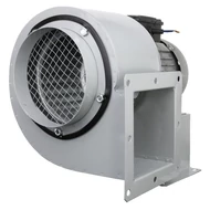 Dalap SKT PROFI R 140/2P egyoldalt szívó centrifugál ventilátor