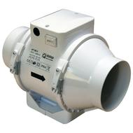 Csőventilátor Dalap AP 100