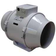 Csőventilátor Dalap AP 160