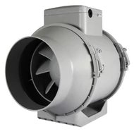 Profi Csőventilátor Dalap AP 100 emelt teljesítménnyel