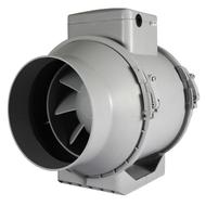 Profi Csőventilátor Dalap AP 150 emelt teljesítménnyel