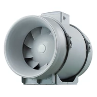 Profi Csőventilátor Dalap AP 250 emelt teljesítménnyel