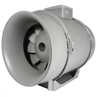 Profi Csőventilátor Dalap AP 315 emelt teljesítménnyel