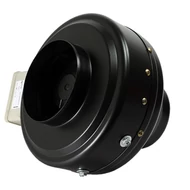 Radiális csőventilátor Dalap Turbine M 100