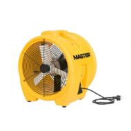  Master Ipari ventilátor BL8800 (40 cm)