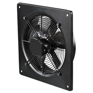Ipari fali ventilátor Dalap RAB TURBO 500