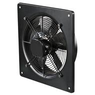 Ipari fali ventilátor Dalap RAB TURBO 200