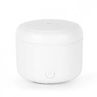  Airbi Candy aroma diffúzor /Fehér/