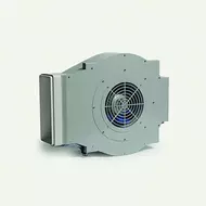Falmec - konyhai páraelszívó motor Kompakt Slim Eclisse/Nuvola/Stella-hoz